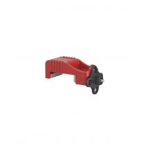 Thirard - Thirardverrouillage Disjoncteur Magnéto-thermique Grand
