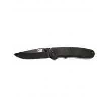 Couteau Pliant Caterpillar 7"