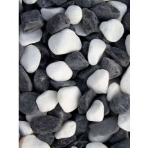Amagard - Panda Galets 800kg Minibag 0,5m3 (16 - 25mm)