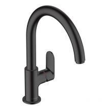 Hansgrohe Vernis Blend M35 Mitigeur de cuisine ComfortZone 210