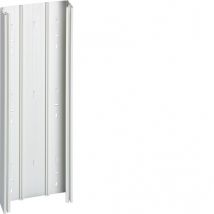 Hager - Socle Gtl Gamma 13 Pour Jc113 26m