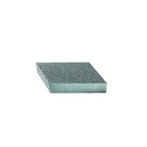 Fein Bloc À Nettoyer Outils Diamant, Carbure - 63719007010