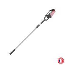 L'outil Parfait - Lampe rasante sur Perche 2x1