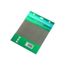 Papier Corindon 3feuilles Grain Mo - Savy