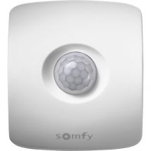 Somfy - Détecteur De Mouvement Io