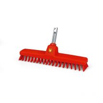Balai Brosse Multi-star Outils Wolf Ubbm35 35 Cm (manche Interchangeable) - Multistar