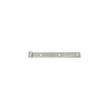 Afbat - Penture Drte D14 L300 Zhq