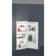 Réfrigérateur 1 Porte Encastrable Whirlpool Arg8502