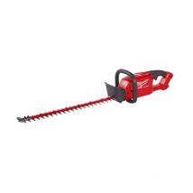 Milwaukee - Taille-Haies MILWAUKEE FUEL M18 CHT-0 - sans batterie ni chargeur 4933459346