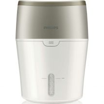 Humidificateur d'air Blanc HU4803/01 Philips