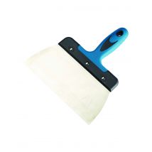 Couteau À Enduire Inox Manche Bimat T12 - Savy