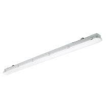Réglettes Étanche Resisto Ip66 840 Qc 7600lm Sylvania 0010250