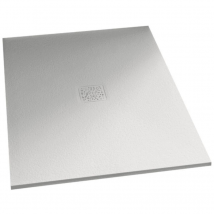 Kinedo Receveur Extra-plat Découpable Kinemoon