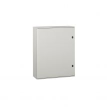 036264 Legrand - Coffret Marina 1220x810x300mm - Coffret Polyester Étanche Ip66 Pour L'extérieur