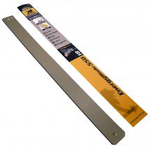 Lame De Scie À Onglet Manuelle 550mm 18tpi - Peugeot Outillage - 175235