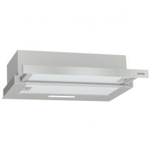 Hotte Escamotable Gorenje Th62e3x Escamotable