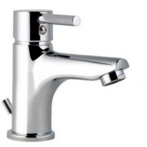 Kramer - Mitigeur Lavabo Némo - Chrome Cartouche C3