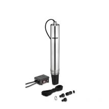 Pompe Immergée Bp 6 Deep Well Karcher 16454220