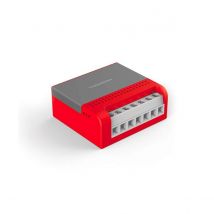Thomson - Module De Commande Wifi Access - Pour Volets Roulants - 1000w Max - Rouge
