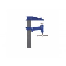 Piher - Serre-joint À Pompe - Modèle E Capacité De Serrage : 60 Cm