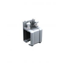 Mantion - SUPPORT FIXATION MURALE