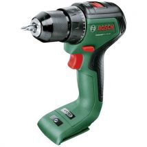 Bosch - Perceuse-visseuse sans fil