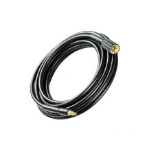 Flexible Pour Nettoyeur Haute Pression 5 M Nilfisk
