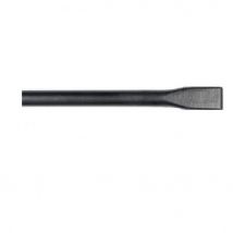 Hitachi - Hikoki- Burin Plat Sds-max Auto Affutant 400x25 Mm - 750994