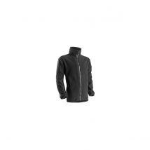 Coverguard - POLAIRE Veste noire