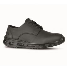 U-power - Chaussures De Sécurité Basses Red Pro | Ro20037 - Upower