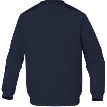 Sweat Molleton Belu Marine Ts Delta Plus Olinobmpt