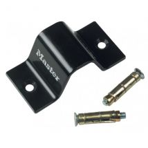 Point d'ancrage Master Lock 1489EURDAT