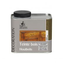 Les Anciens Ebenistes - Teinte Bois 450ml Noyer - Les Anciens Ébénistes