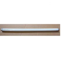 Jvd - Tube 20w Lg 588mm Diam 38mm