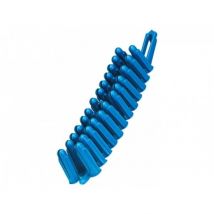 Boîte De 100 Pièces Cheville Crampon Ø8 Mm Vinmer - Pour Collier Atlas - 133106