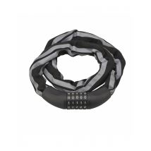 Thirard - THIRARD - Antivol à combinaison Biker