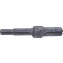 Clé De Montage - Comap - Pour Ancien Modèle De Radiateur Sar