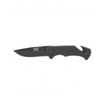 Couteau Pliant Caterpillar 8"