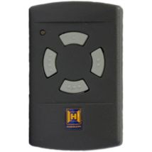 Hsm4 40 Télécommande Hormann - Hormann