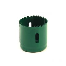 E-robur - Scie Cloche À Denture Progressive Hss-bi-métal - 68mm