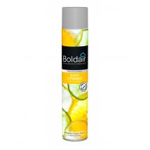 Proven - Boldair Zeste Citronne Aerosol 500 Ml