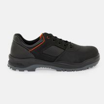 Parade - Chaussures de Sécurité Basses TRAIL 2844 - 3371820240875 S3 - 35