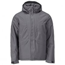 Veste De Travail Mascot 2243-231 - Vêtements De Travail Durables Et Confortables