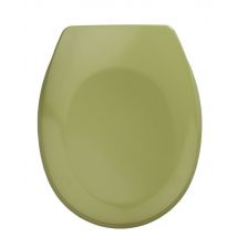 Abattant Wc Bergamo, Universel, Wenko, Wenko