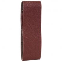 Bosch Ceinture Ponçage Best For Wood 3 Parties. 60 X 400