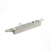 Geze - Ferme Porte Boxer Force 36