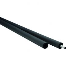 Manchon Insul-tube 2 M - Nmc - D.18