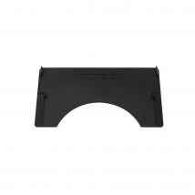 Plaque De Couverture Faac (réf : 63002455) Pour Motorisation