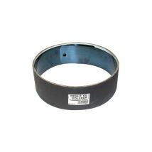 Regle Colleur 2 Metres Savy - 2540000