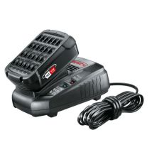 Bosch - Pack batterie 18V 2